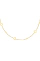 Gold color Picture2